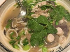 -喜之羊·粉面档