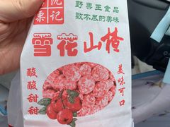 -阿男野栗王(金门路店)