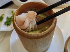 -陶陶居酒家(解放北路店)