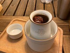-甘单茶事小馆(洋河店)
