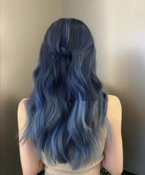 -Coo Hair salon