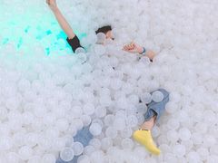 -XONE潮玩运动馆