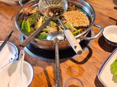 -厝味火锅·潮汕卤水火锅(十一合店)