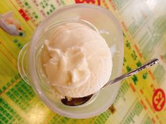 -顺记冰室(宝华路店)