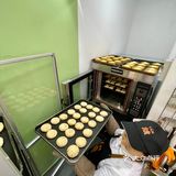 厦门同安新开的！！真的好好吃哇！！！