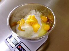 -爱之旅diy烘焙坊(西直门店)