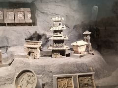 -中国农业博物馆
