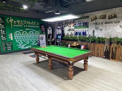 -都市枪神实弹射击俱乐部