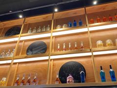 -必胜客(滨江店)