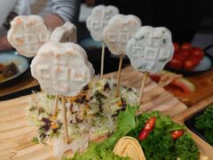 -湊湊火锅·茶憩(皇姑万象汇店)