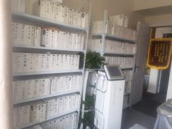 -瘦立方身材管理中心