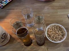 -巴伐利亚啤酒坊(意式风情街店)