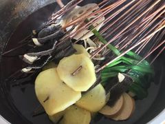 -厕所串串(文殊院店)