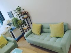 -桥恩心理咨询国际连锁(南山总店)