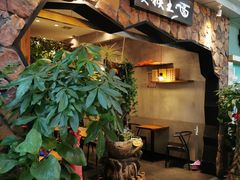 -豫楚源美猴王·面(武展店)
