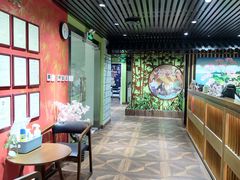 -学习谷日语培训日本留学·多语种外语教学(海淀人大分部)