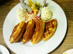 android_upload_pic-派斯俊·本味(解放南路店)