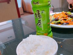 -老六杀猪菜(进乡街店)