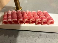 -海底捞火锅(珠影星光城夜宵主题店)