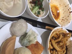 -钟水饺(339店)