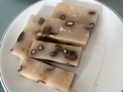 -妈妈的小作坊(陈家镇店)