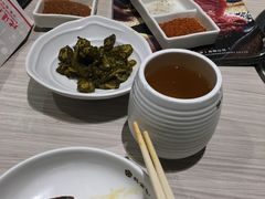 -权金城(龙旗店)