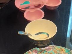 -徽食久(南中环店)