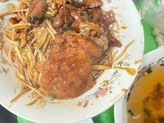 -小狗面馆(复兴店)