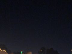 -广州长隆国际大马戏