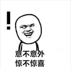 点击看大图 -IN HAIR艺术+造型