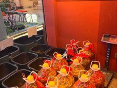 -烹湘·鲜炒湖南土菜(海珠店)