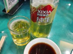 -国强手抓(西夏区店)