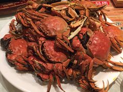 -桃源新村双台子店