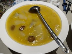 -悦融琥珀·京鲁菜·海味珍品(西单店)