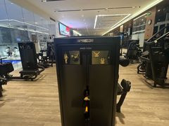 -普拉达游泳健身(水湾1979店)