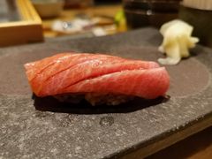 -一阳寿司(麦子街店)