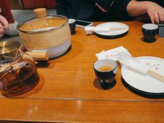 -额娘·春饼烤鸭(乐汇城店)