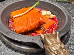 -蜀大侠火锅(春熙路店)