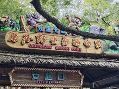 -食盈碗仔翅(星玺广场店)