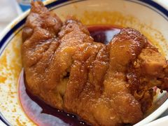 -回·龙虾铺·盆盆蟹·烧烤大排档(回龙观店)