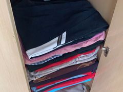 -上海爱以德护理院·康复(宝山院)