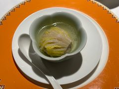-鹿园 MOOSE(长宁店)