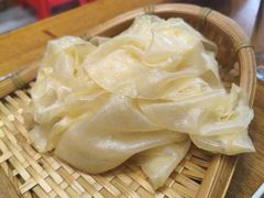 -前堡羊汤岫岩二部(乐雪店)