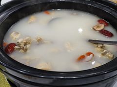 -江南外婆桥·禾城记忆(南湖店)