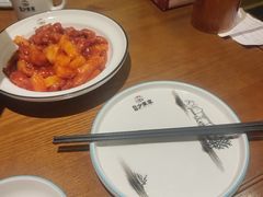 -湘域·少東家(平沙店)