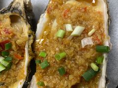 -湘里乡亲甲王二老店