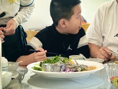 -芭厘农庄老字号·清远鸡