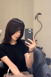 -VIM Hair Salon