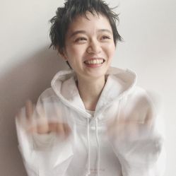 -烫·染专业店