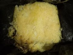 -沙龙宴(夷陵广场店)